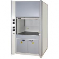 Standart Çeker Ocak 150 cm Standart Çeker Ocak 150 cm