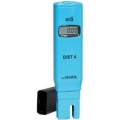 DIST 4 Cep Tipi Conductivity Metre
