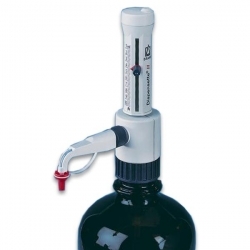 Dispenser Şişe Üstü Manual (Vanasız) 10 - 100 ml
