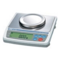 Hassas Terazi Kapasite: 6000 Gr Hassasiyet: 0,1 Gr Harici Kalibrasyon
