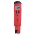 Cep Tipi pH Metre (pHep5)