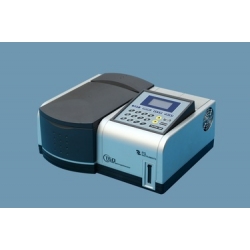  PG T60 UV VIS Spektrofotometre