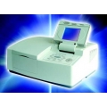 PG T80+ UV-VIS Spektrofotmetre 