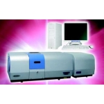 Atomik Absorbsiyon Spektroskopisi