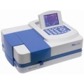 Rayleigh UV 1800 Spektrometre