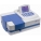 Rayleigh UV 1800 Spektrometre
