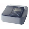 UV-1800 Model Spektrofotometre