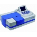 Rayleigh UV 1601 Spektrometre