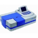 Rayleigh UV 1601 Spektrometre