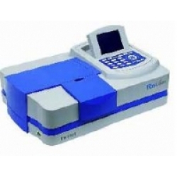 Rayleigh UV 1601 Spektrometre
