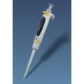 Digital Ayarlı Micropipet  100-1000 ul