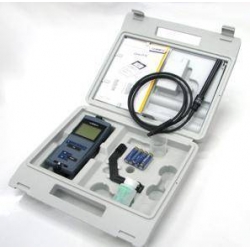 Cond 3210 ( Cond 330i ) Taşınabilir Tip İletkenlik Ölçer (Conductivity Metre)